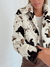 CAMPERA COW - tienda online