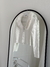 Imagen de CARDIGAN CON PELUCHE DESMONTABLE IMPORTADO