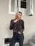 Sweater Dalia - comprar online