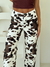 PANTALON COW - Freyja Clothing