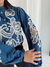 CAMISA GRECIA - Freyja Clothing