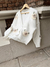 Imagen de Cardigan Venus