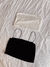 Top Mini - tienda online