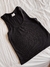 Top Panal - comprar online