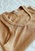 Top Panal