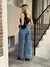 Pantalones