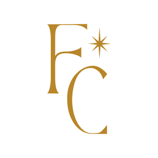 Freyja Clothing