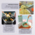 Jogo de Cozinha Kit C/12 Peças em Silicone e Cabo de Madeira - loja online