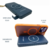 Carregador Portátil 10000mAh por INDUÇÃO Kapbom