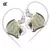 Fone de ouvido KZ-ZSN Pro 2 - Hifi Bass Lançamento 2024 - Comprar Faz Bem