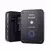 Transmissor + Receptor de Áudio Sem Fio - MVave WP-9 (Monitor de Fone de Ouvido) na internet