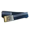 Cinto Higher Bicolor Duplaface
