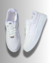 Air forcé + REGALO sorpresa