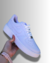 Air forcé + REGALO sorpresa en internet
