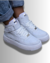 Air Force Botita Blanca + REGALO sorpresa - comprar online