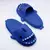 Ojotas Tiburon 2X1 - comprar online