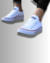 Converse Blancas - comprar online