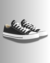 Converse Negra