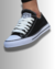 Converse Negra - comprar online