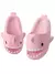 Ojotas Tiburon 2X1 - comprar online