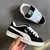 Suede XL - Clasicas 2x1 - comprar online