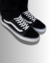 Vans Clásicas + REGALO sorpresa - comprar online
