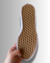 Vans Clasicas Botitas - Zuko