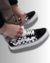 Vans Cuadrille