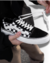 Vans Cuadrille - comprar online