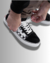 Vans Cuadrille en internet