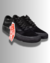 Vans Negras