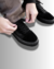 Vans Negras - comprar online