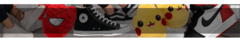 Banner de la categoría Medias