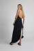 Image of Pamplona Dress