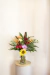 Flores Frescas M - Fialka
