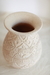 Vaso Cerâmica Marivaldo Costa na internet