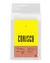 Café Corisco Especial - comprar online
