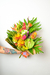 Flores frescas G - comprar online