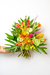 Flores frescas GG
