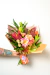 Flores Frescas M