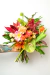 Flores Frescas M - comprar online