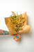 Flores secas P - comprar online