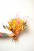 Flores secas M - comprar online