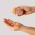 VELA MASSAGEM LUBS - comprar online