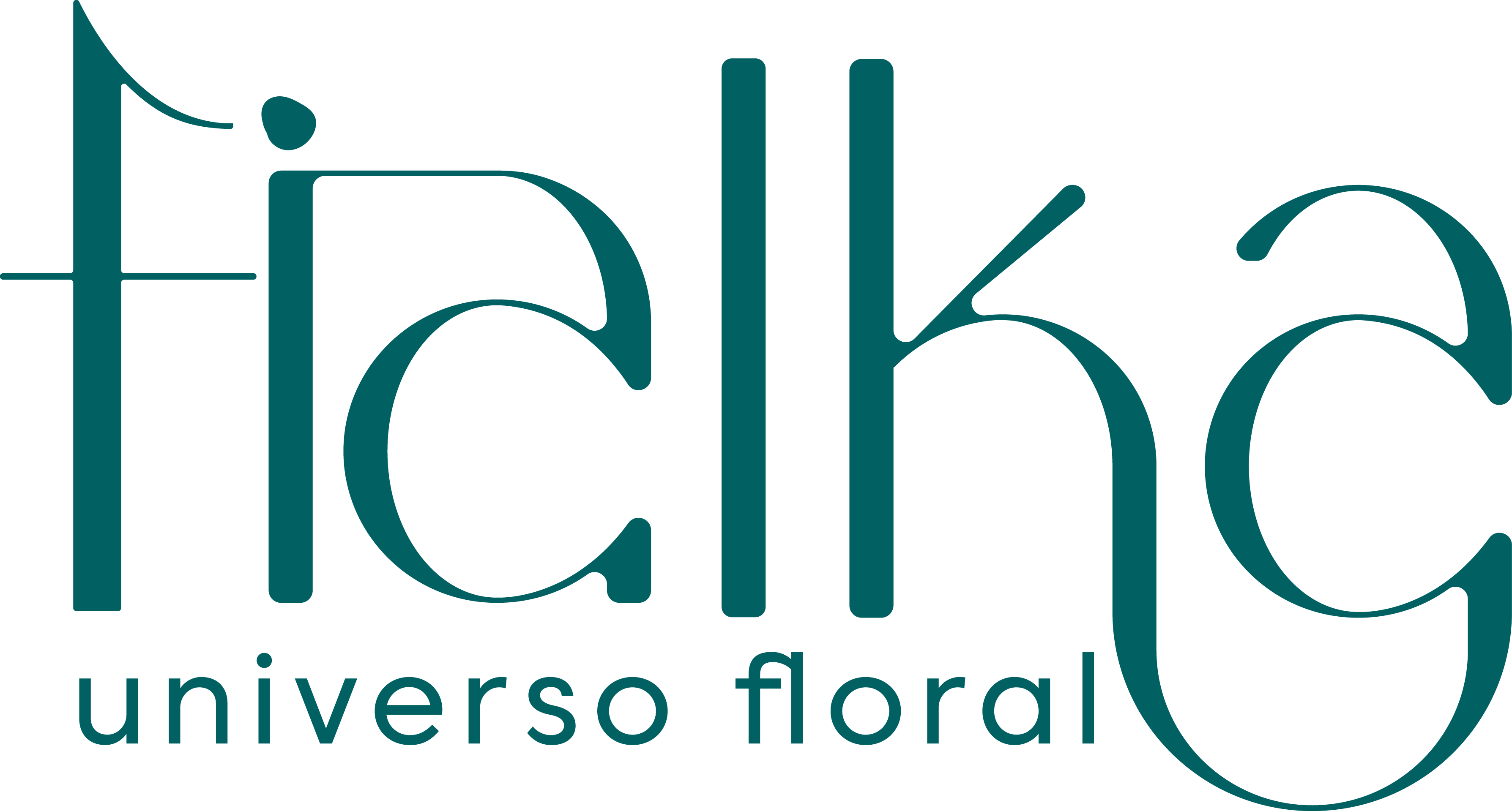 Fialka