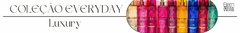 Banner da categoria Coleção Everyday Luxury