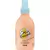 Água Auto Bronzeadora Pink Coco Pineapple Victória's Secret 236ml na internet