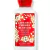 Body Lotion Japanese Cherry Blossom BBW 236ml