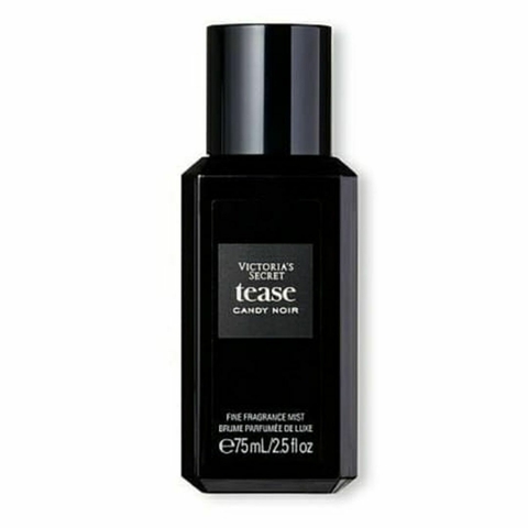 Body Splash Tease Candy Noir 75ml VS