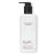 Body Lotion Rapture - (linha Luxo)